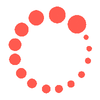 Корзина www.uniqloru.ru